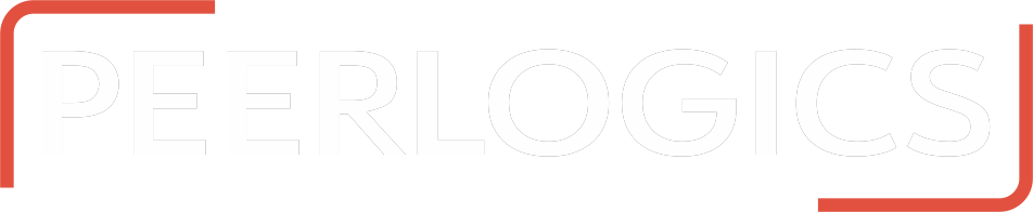 Peerlogics